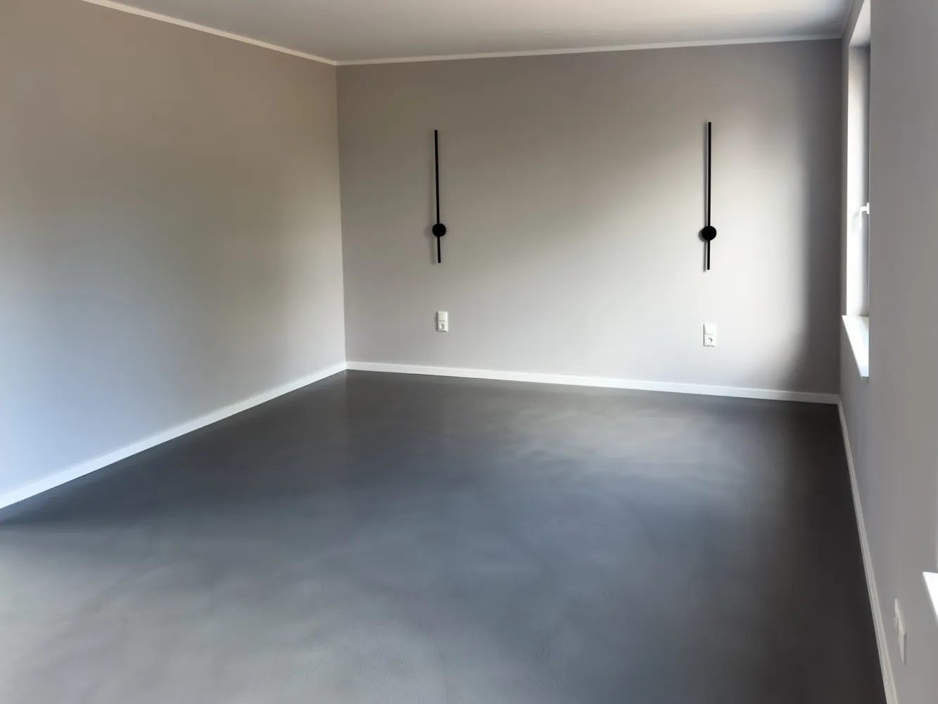 4 Zimmer Haus mit 139 m² in Braunschweig – Bild 3