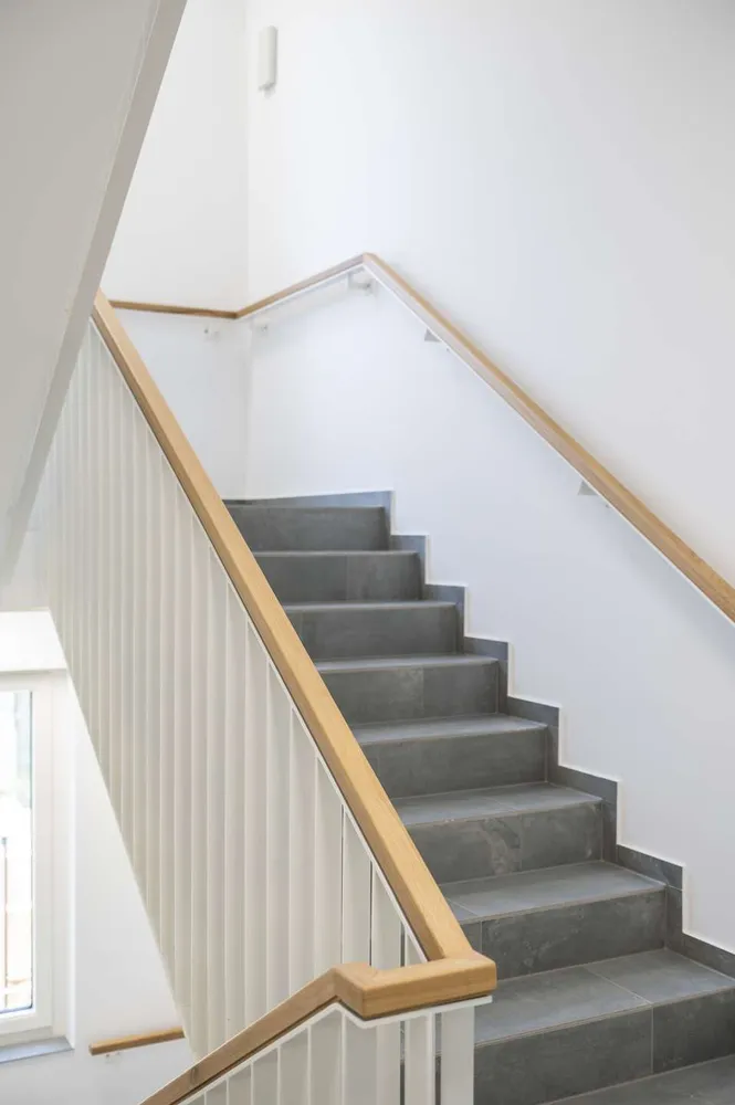 3 Zimmer Wohnung mit 73 m² in Berlin – Bild 6