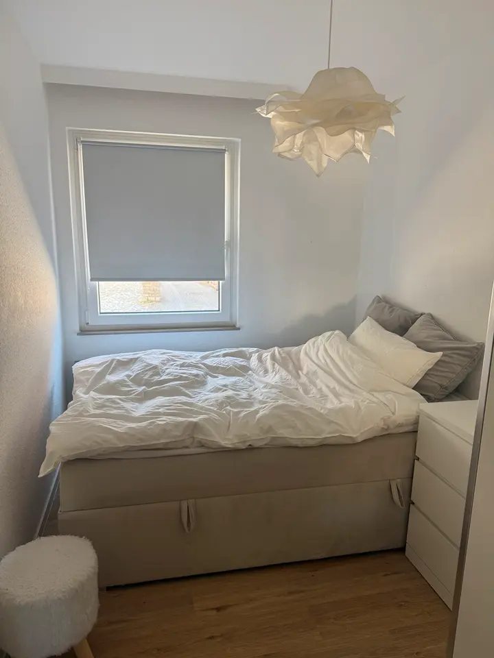 2 Zimmer Wohnung mit 38 m² in Osnabrück – Bild 7