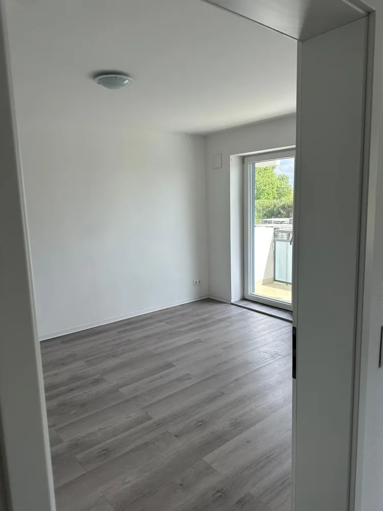 2 Zimmer Wohnung mit 56 m² in Duisburg – Bild 8