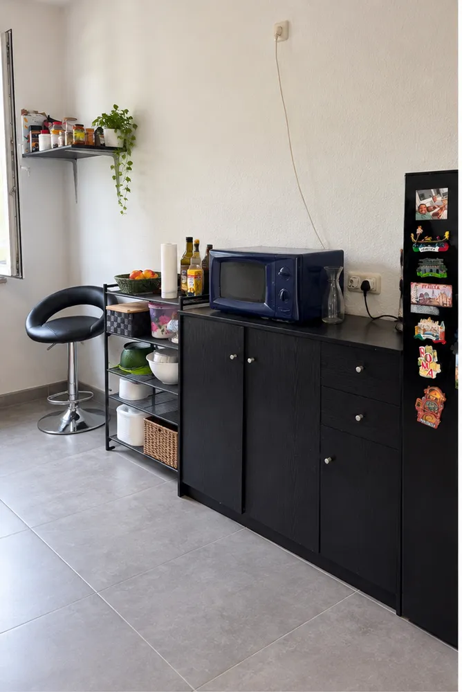 2 Zimmer Wohnung mit 53 m² in Leipzig – Bild 3