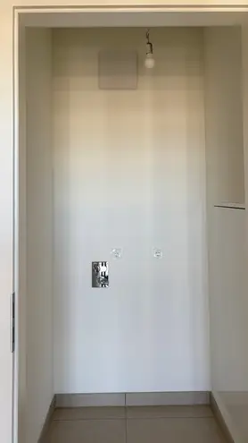 3 Zimmer Wohnung mit 107 m² in Mannheim – Bild 3