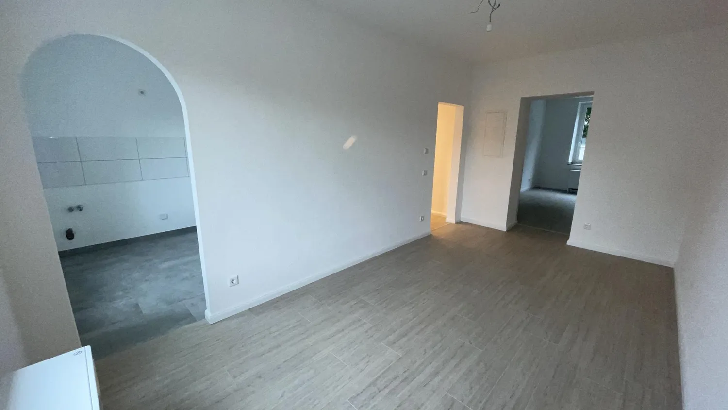 3 Zimmer Wohnung mit 72 m² in Düsseldorf – Bild 12