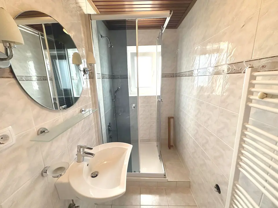 4 Zimmer Haus mit 135 m² in Trier – Bild 10