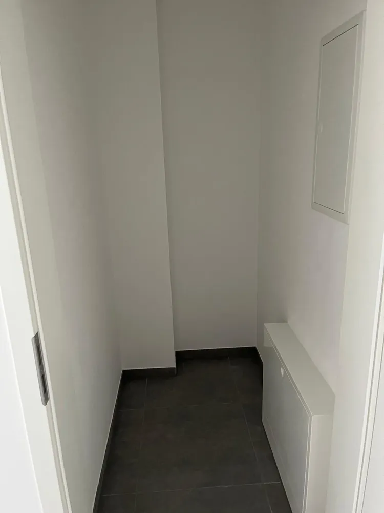 3 Zimmer Wohnung mit 80 m² in Euskirchen – Bild 6