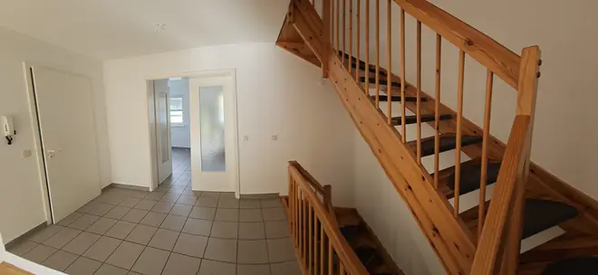 7 Zimmer Haus mit 152 m² in Bernau bei Berlin – Bild 6