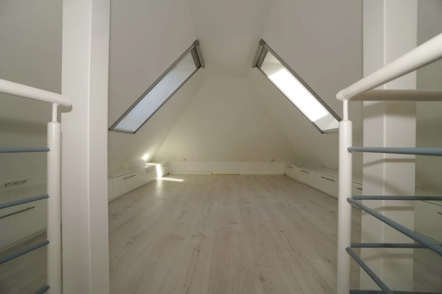 2 Zimmer Wohnung mit 70 m² in Paderborn – Bild 12
