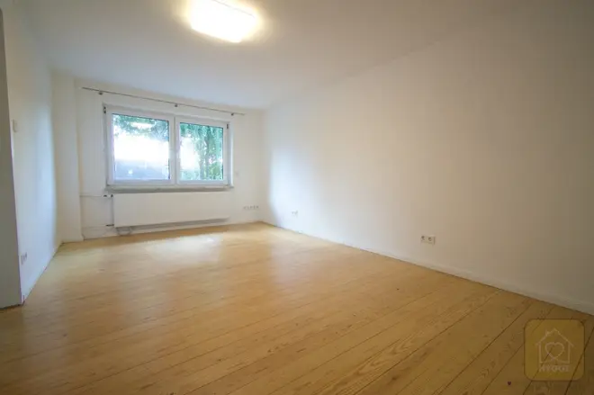 4 Zimmer Haus mit 100 m² in Itzehoe – Bild 12