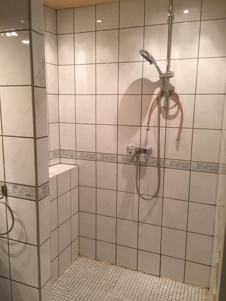 5 Zimmer Haus mit 150 m² in Saarbrücken – Bild 4