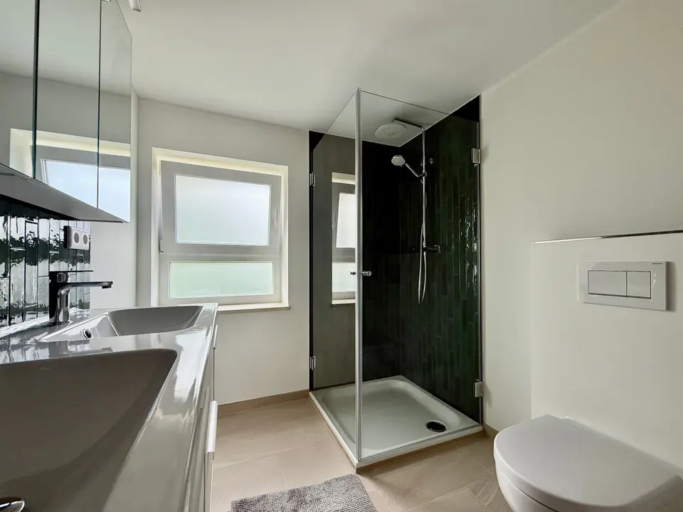 WG-Zimmer mit 15 m² in Bonn – Bild 7