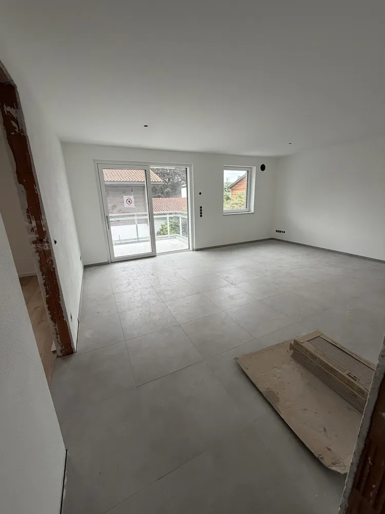 2 Zimmer Wohnung mit 54 m² in Rosenheim – Bild 10