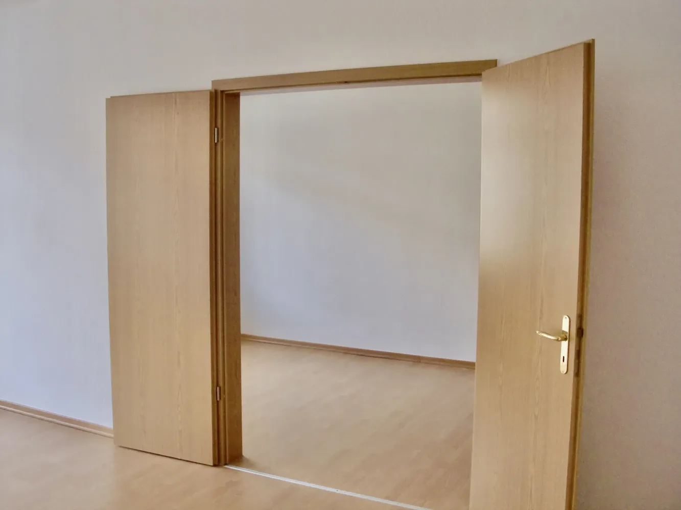 4 room apartment with 102 m² in Magdeburg – Photo 5