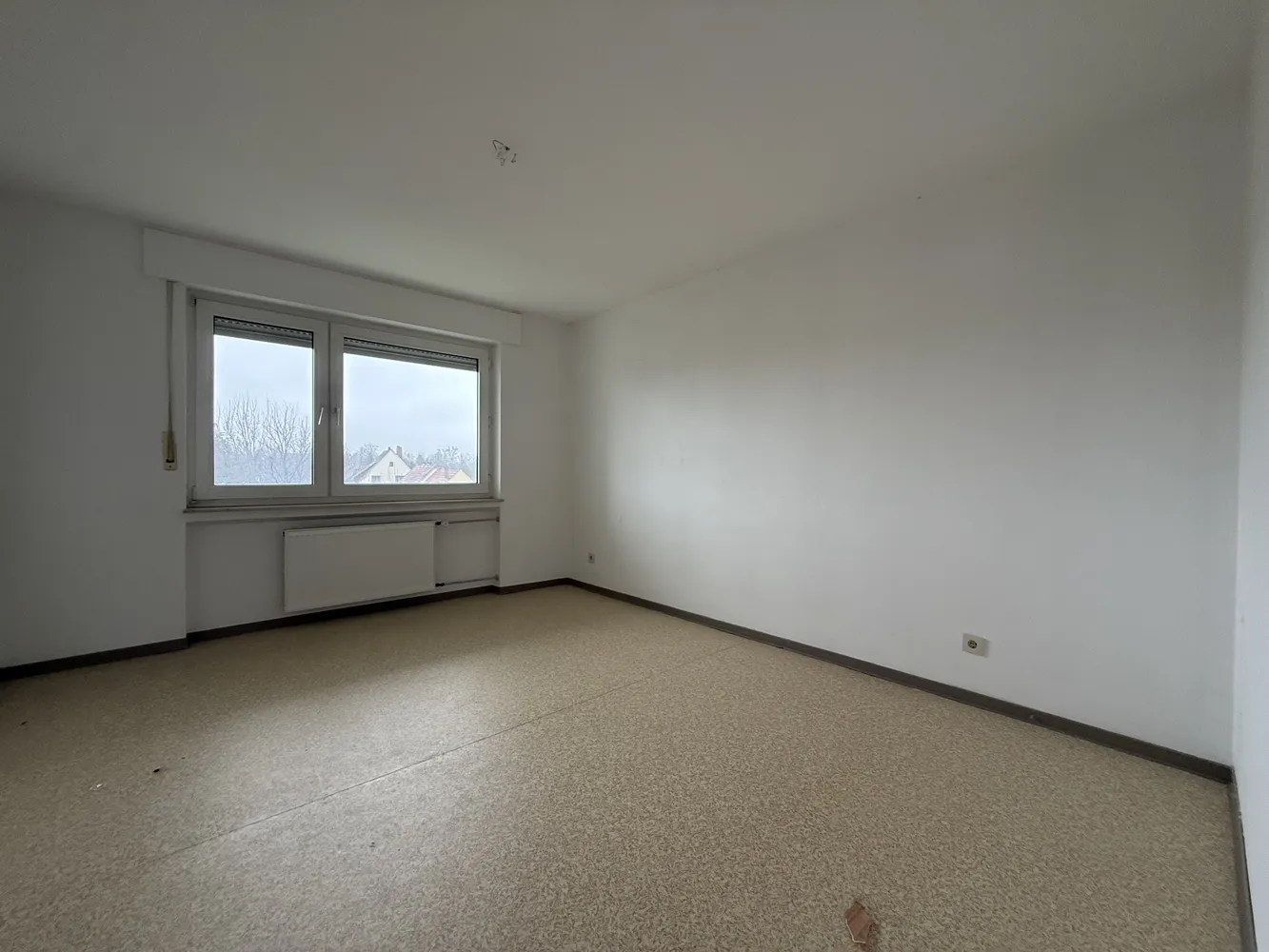 3 Zimmer Wohnung mit 82 m² in Minden – Bild 6