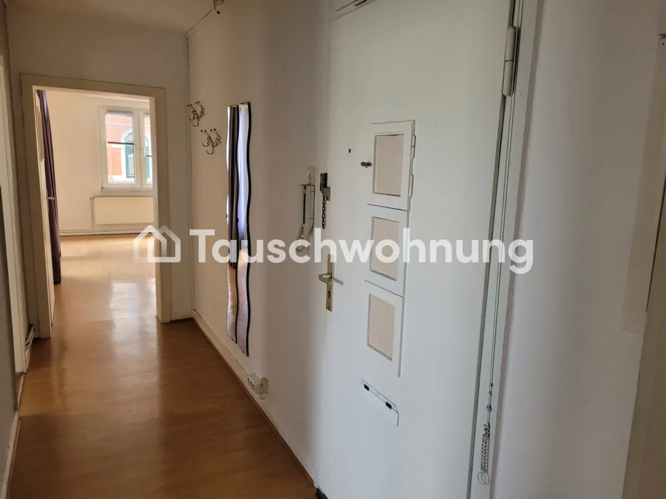 3 Zimmer Wohnung mit 55 m² in Hannover – Bild 8