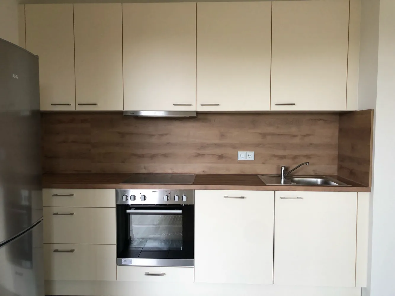 2 room apartment with 53 m² in Munich – Photo 10