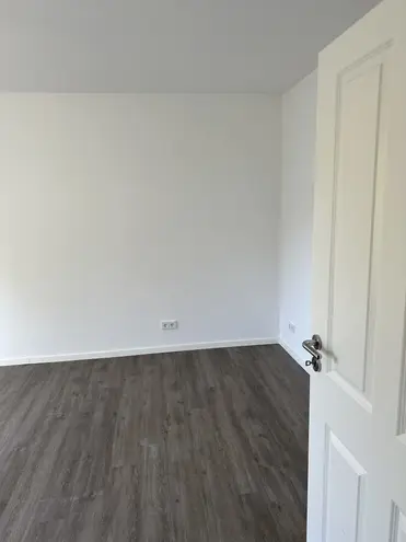 5 Zimmer Wohnung mit 85 m² in Duisburg – Bild 6