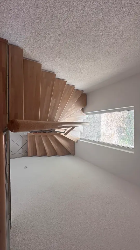 4 Zimmer Haus mit 130 m² in Heppenheim – Bild 9