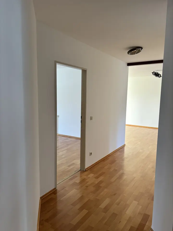 3 Zimmer Wohnung mit 97 m² in Singen – Bild 5