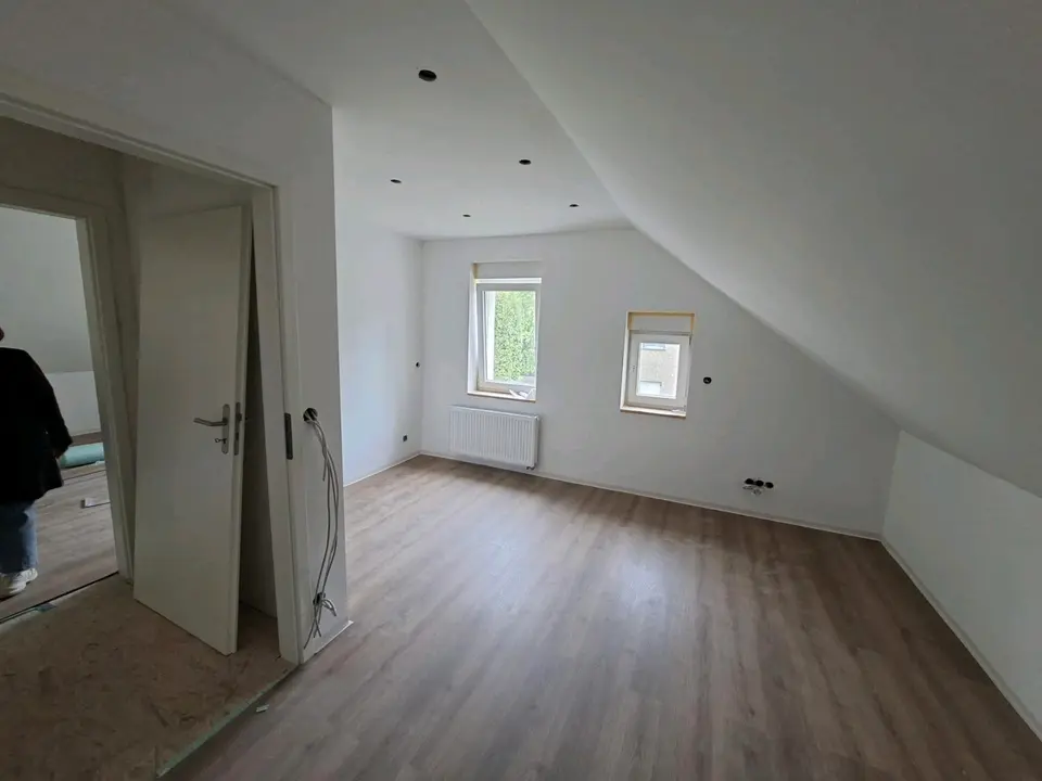 WG-Zimmer mit 85 m² in Bramsche – Bild 1