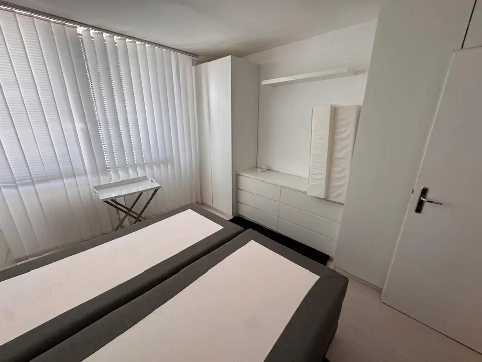 3 Zimmer Wohnung mit 85 m² in Salzgitter – Bild 6