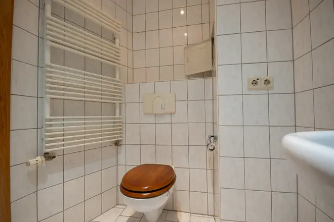 3 Zimmer Wohnung mit 56 m² in Leipzig – Bild 10