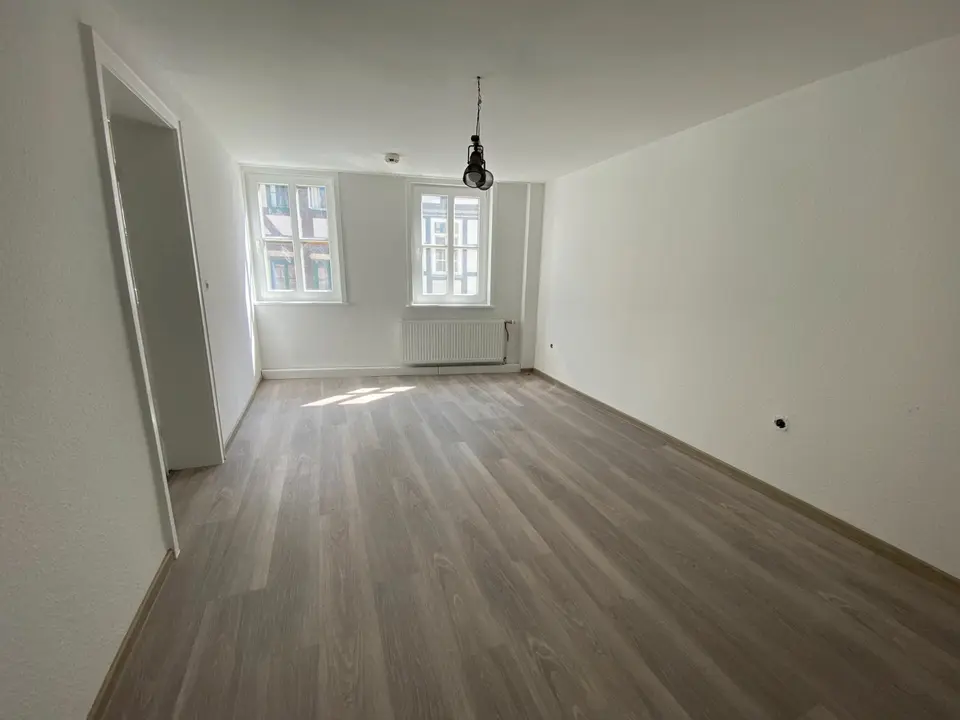2 Zimmer Wohnung mit 72 m² in Northeim – Bild 10