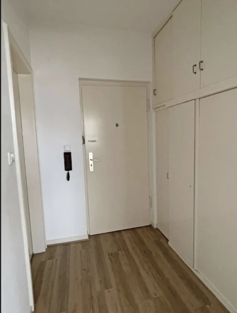 2 Zimmer Wohnung mit 56 m² in Krefeld – Bild 10