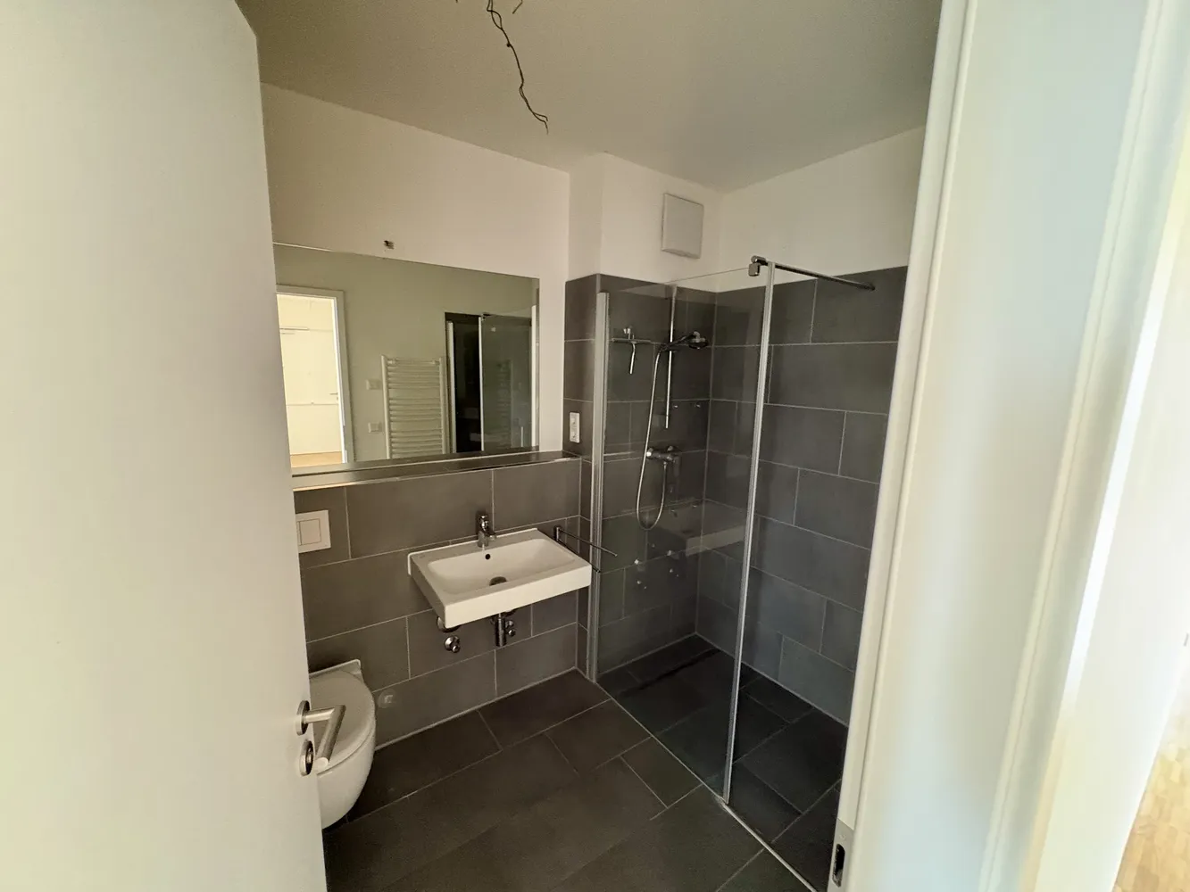 3 Zimmer Wohnung mit 90 m² in Hamburg – Bild 8