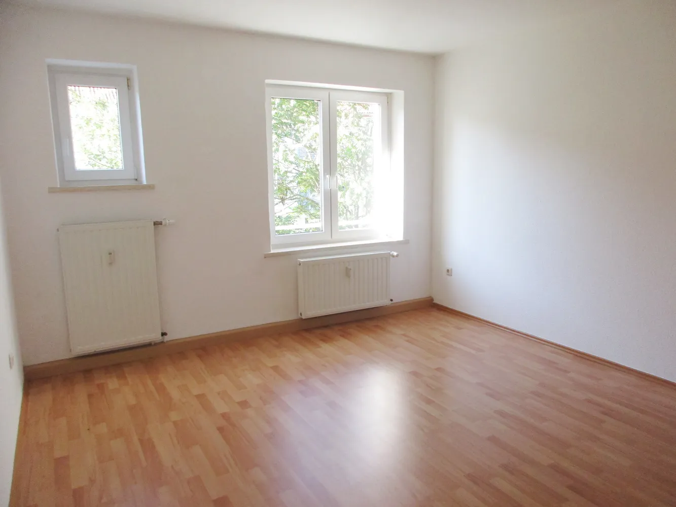 3 room apartment with 72 m² in Magdeburg – Photo 4