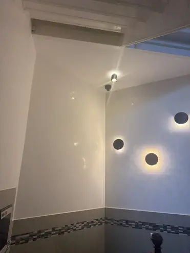 3 Zimmer Wohnung mit 104 m² in Hannover – Bild 4
