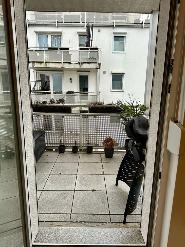 4 Zimmer Wohnung mit 124 m² in Braunschweig – Bild 10