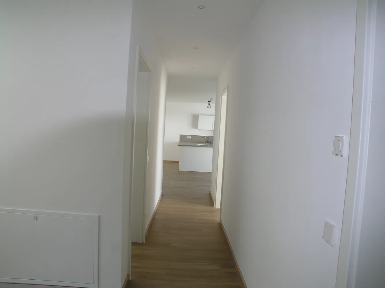 6 Zimmer Haus mit 198 m² in Biberach an der Riß – Bild 4