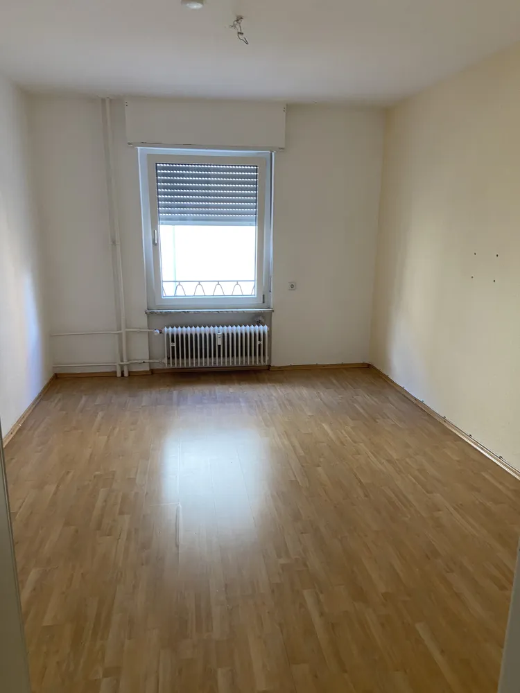 3 Zimmer Wohnung mit 80 m² in Kaiserslautern – Bild 7