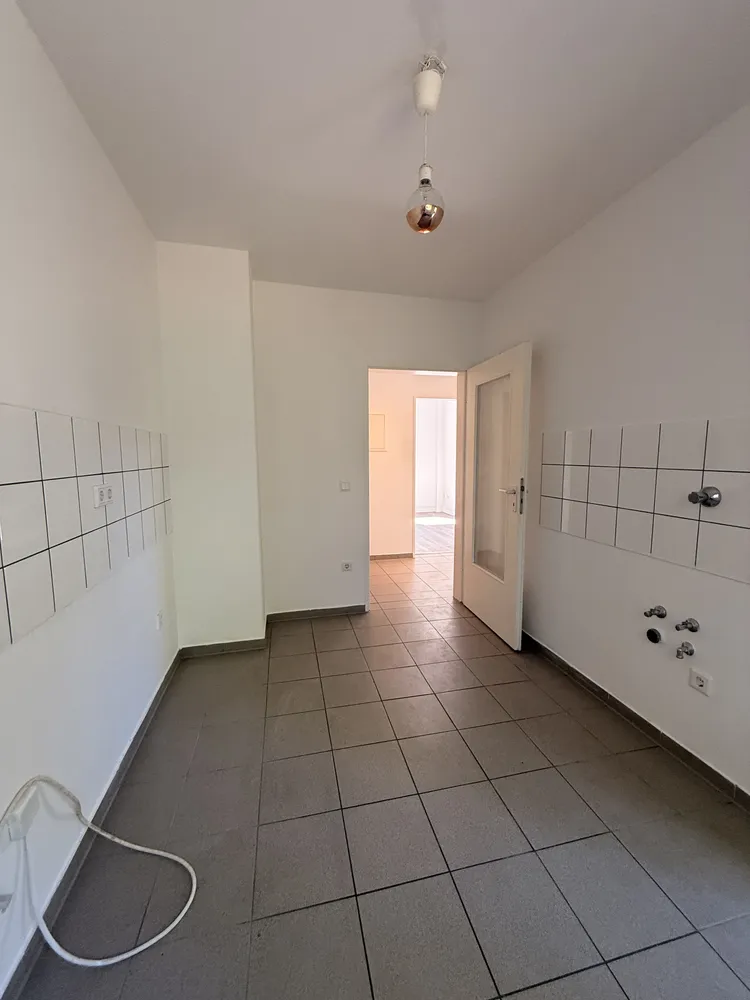 3 Zimmer Wohnung mit 59 m² in Duisburg – Bild 10