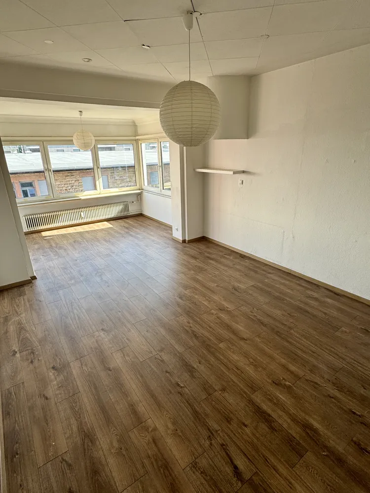 5 Zimmer Wohnung mit 200 m² in Landau in der Pfalz – Bild 10