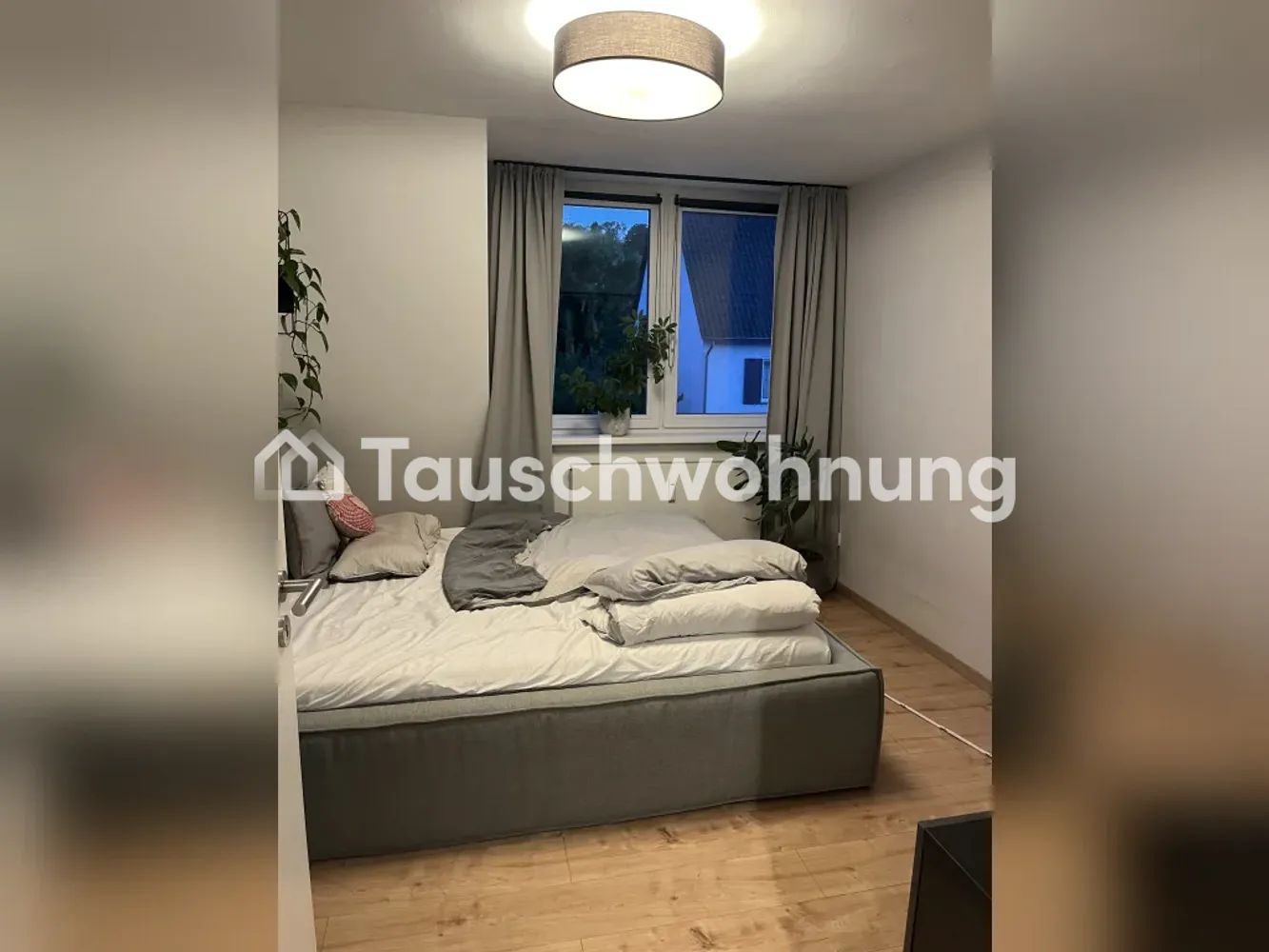 2 room apartment with 59 m² in Bielefeld – Photo 3