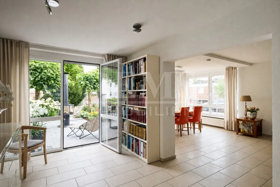 9 Zimmer Haus mit 234 m² in Schwäbisch Gmünd – Bild 8
