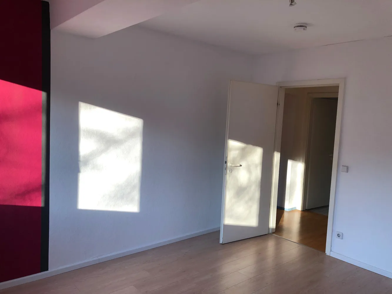4 Zimmer Wohnung mit 93 m² in Berlin – Bild 11