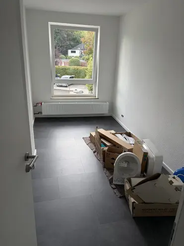 3 Zimmer Wohnung mit 47 m² in Dortmund – Bild 3