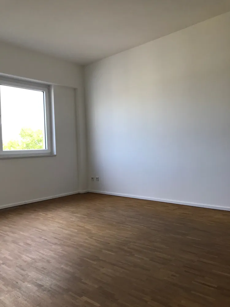 3 room apartment with 96 m² in Frankfurt am Main – Photo 9