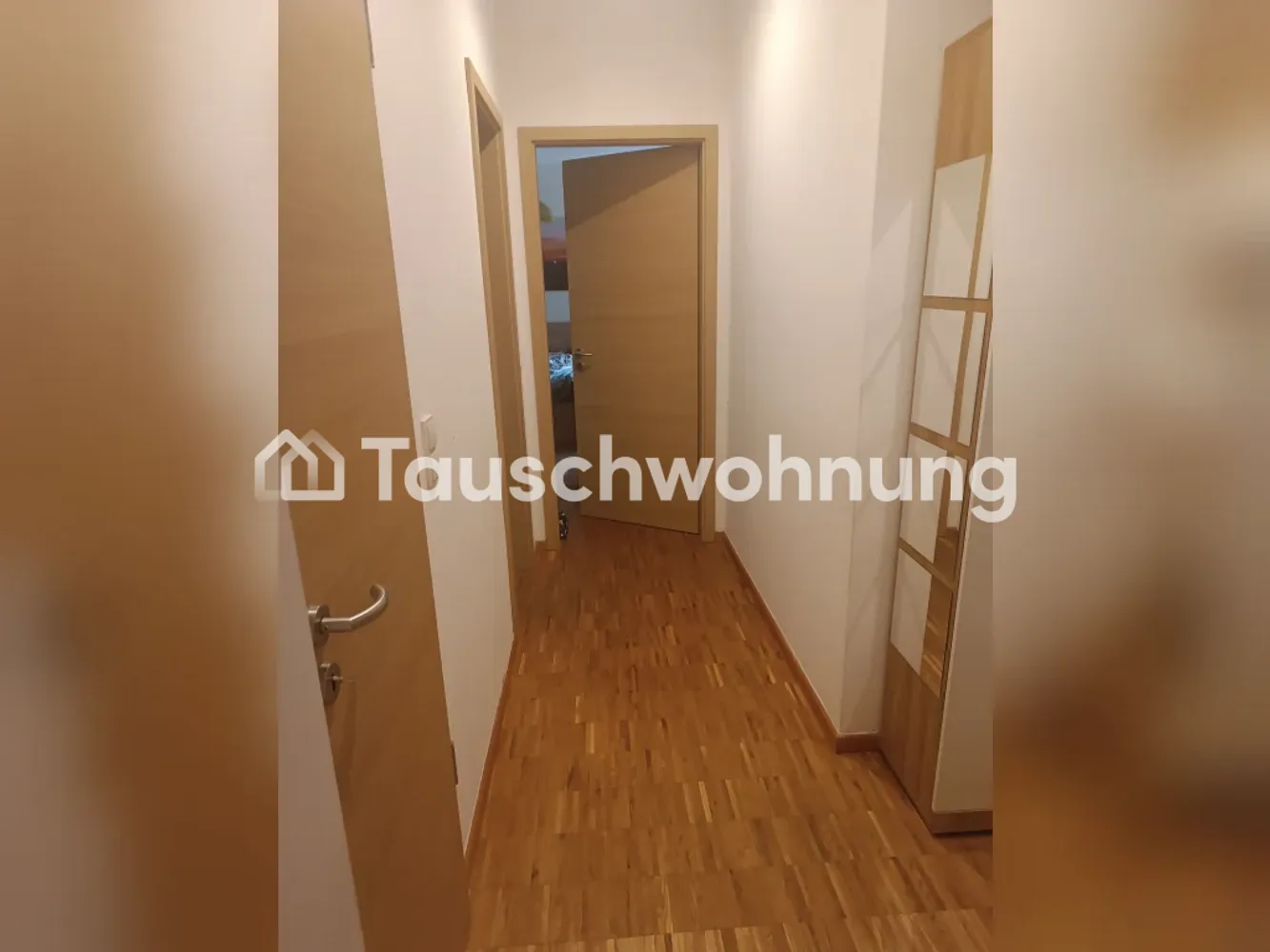 4 Zimmer Wohnung mit 100 m² in Berlin – Bild 5