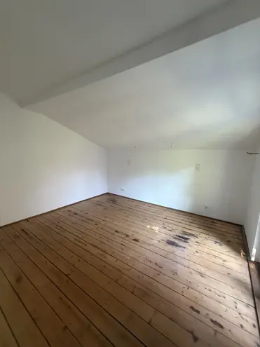3 Zimmer Haus mit 83 m² in Neuss – Bild 8