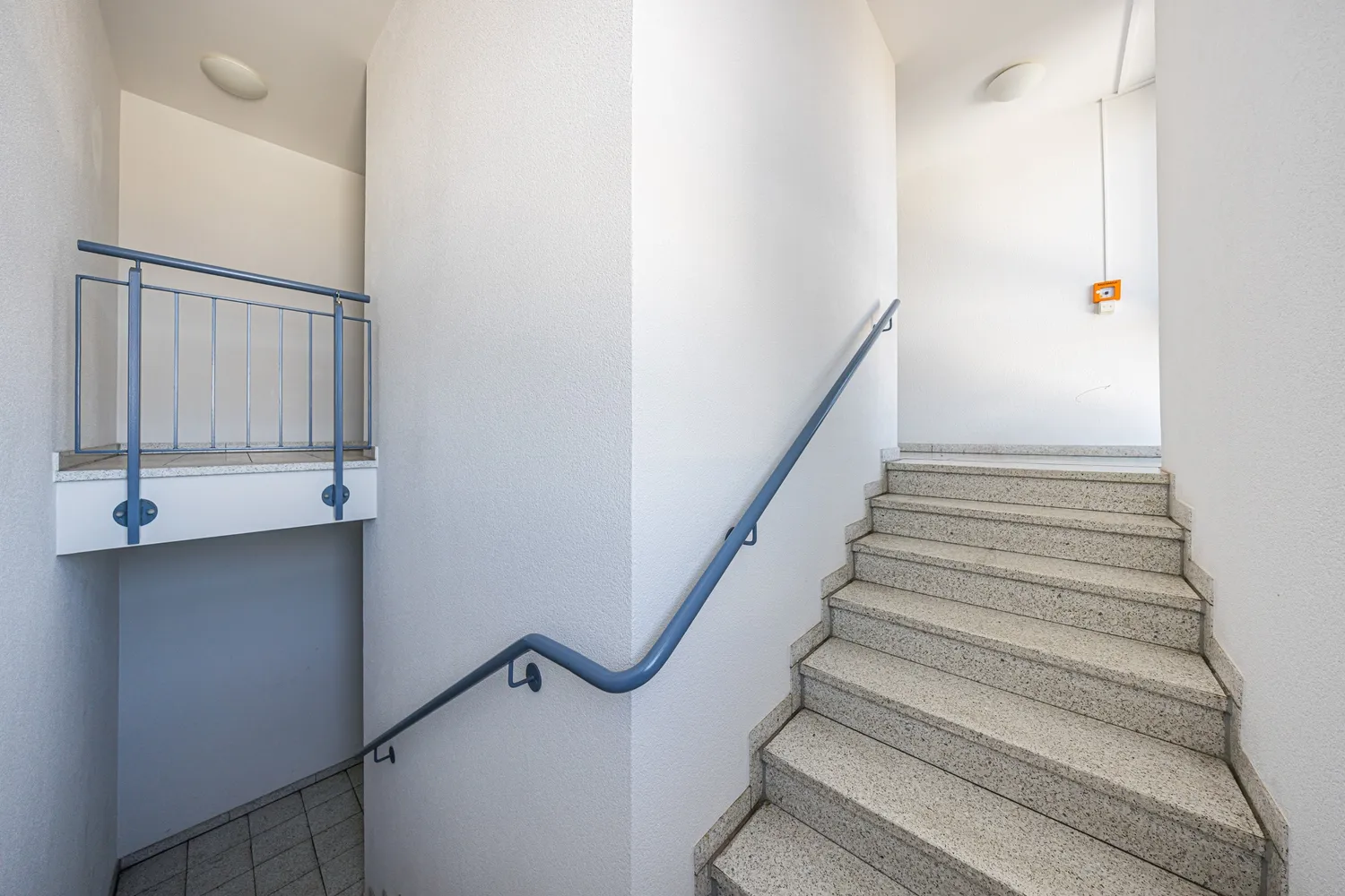 2 Zimmer Wohnung mit 62 m² in Leipzig – Bild 6