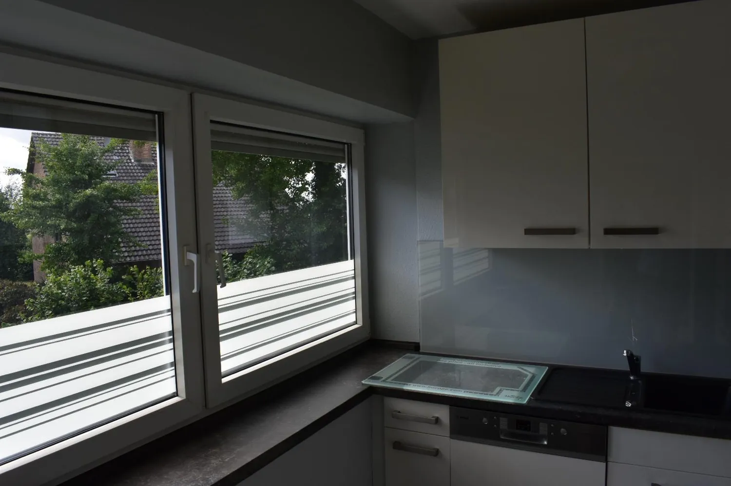 3 Zimmer Wohnung mit 79 m² in Bocholt – Bild 6