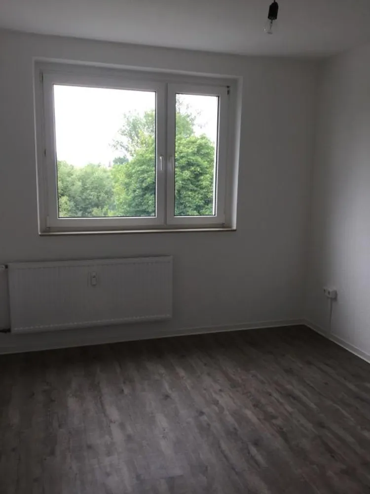 4 Zimmer Wohnung mit 72 m² in Dresden – Bild 4