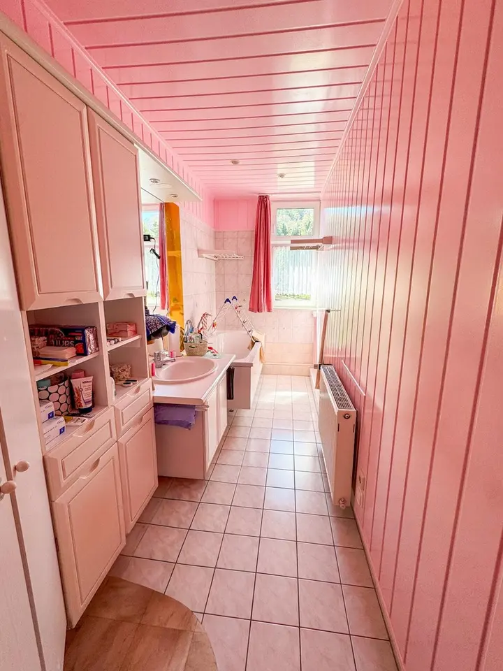 6 Zimmer Wohnung mit 115 m² in Aue-Bad Schlema – Bild 9