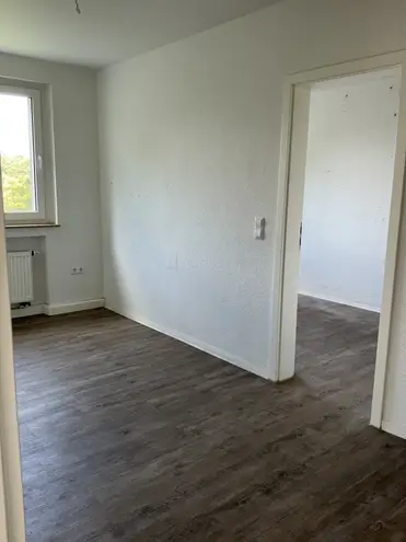 3 Zimmer Wohnung mit 77 m² in Mülheim an der Ruhr – Bild 3