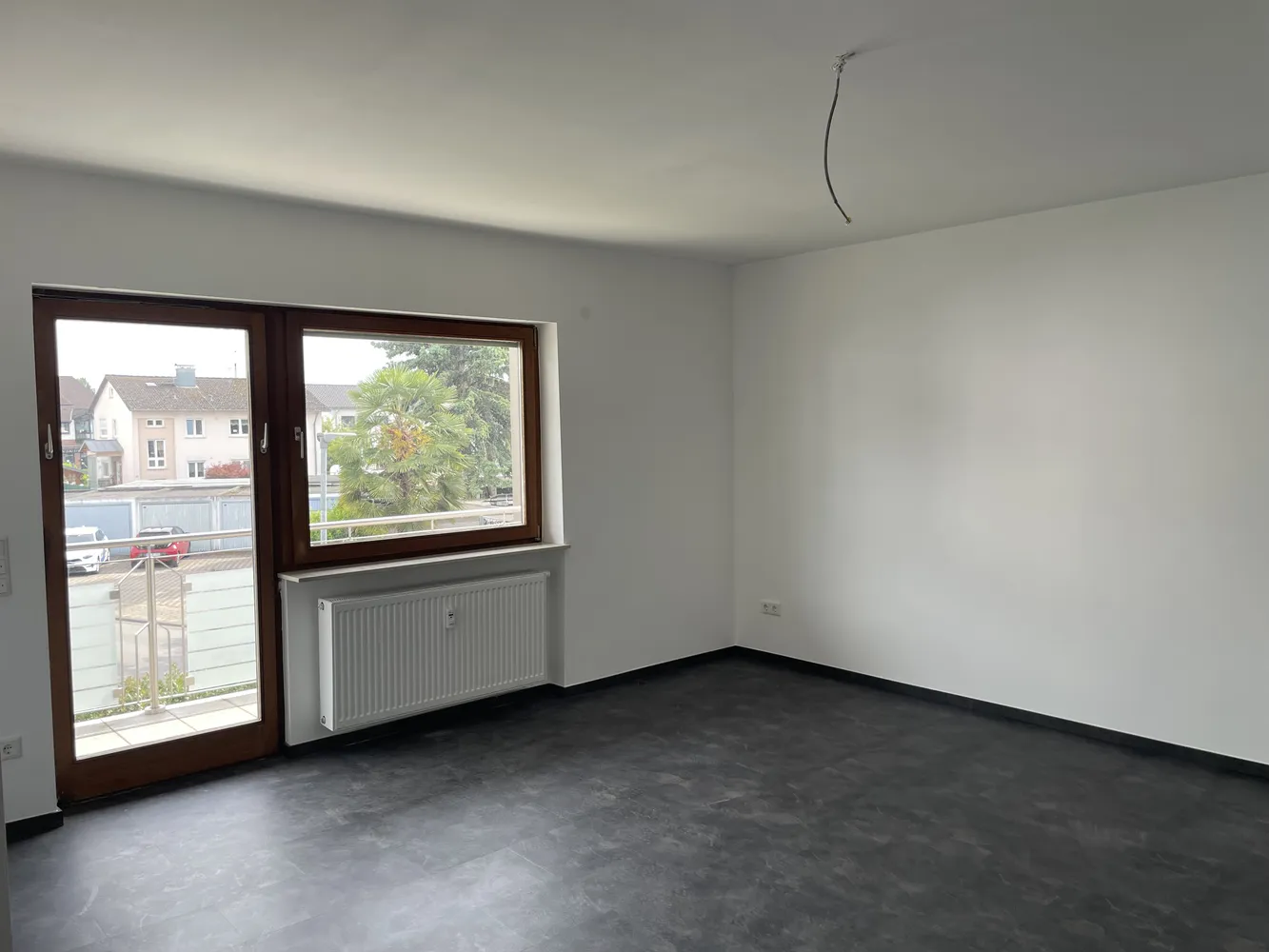 5 Zimmer Wohnung mit 142 m² in Bensheim – Bild 3