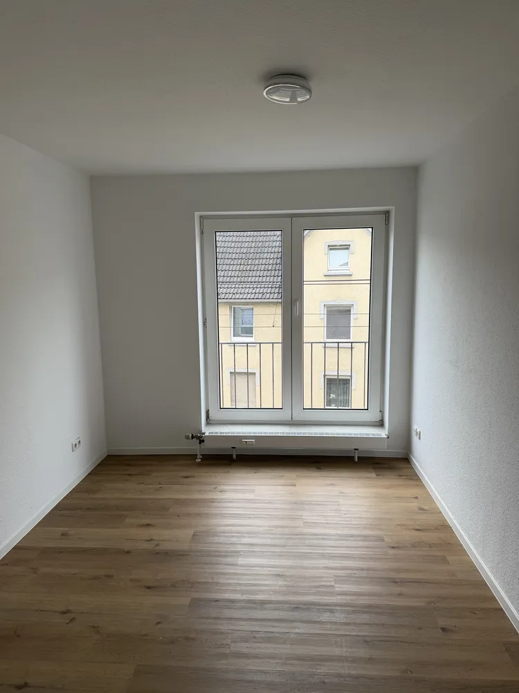 2 Zimmer Wohnung mit 56 m² in Dortmund – Bild 4