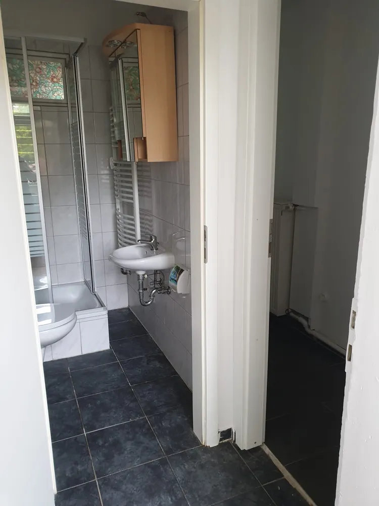 5 Zimmer Wohnung mit 150 m² in Northeim – Bild 9